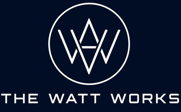 The Watt Works